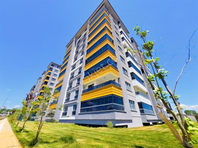 İnönü Mahallesi, Kastamonu Merkez içerisinde kiralık mülk
