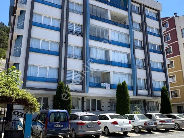 Kastamonu Merkez, Kastamonu içerisinde satılık mülk