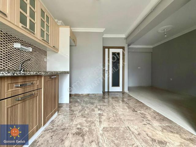 Kastamonu Merkez, Kastamonu içerisinde kiralık mülk