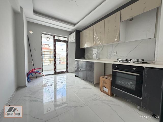 Altindağ, Ankara içerisinde satılık mülk