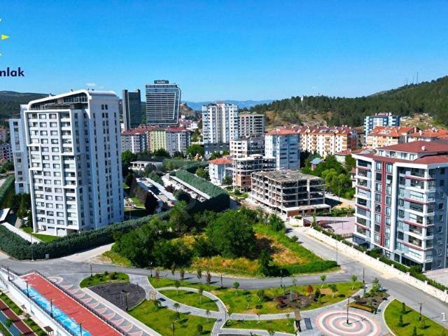 Kastamonu Merkez, Kastamonu içerisinde satılık mülk