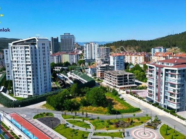 Kastamonu Merkez, Kastamonu içerisinde satılık mülk