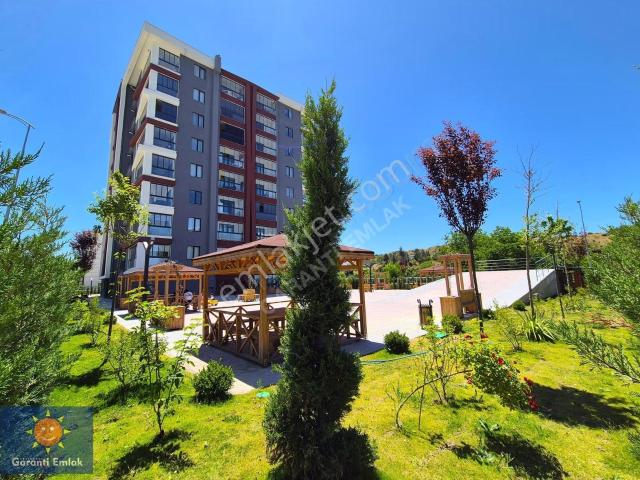Kastamonu Merkez, Kastamonu içerisinde satılık mülk