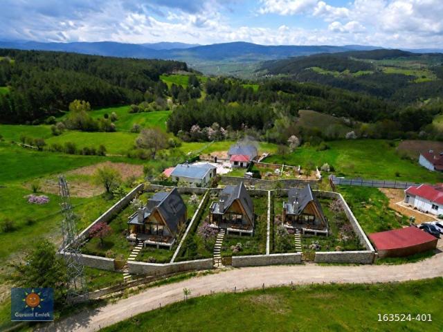 Kastamonu Merkez, Kastamonu içerisinde satılık Arsa