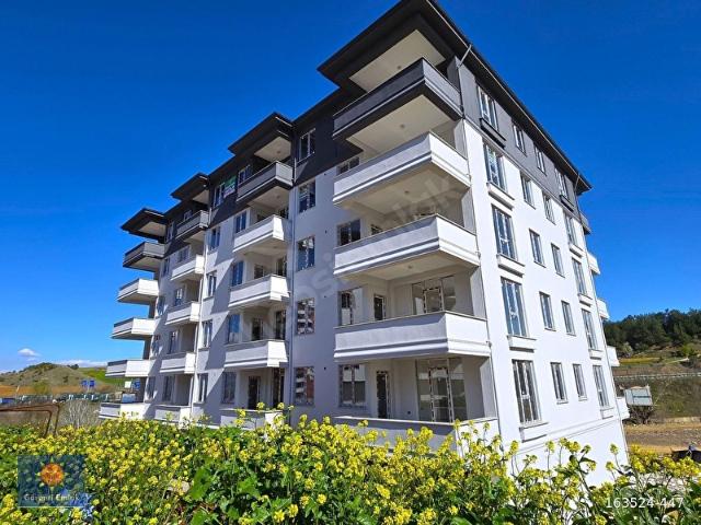Kastamonu Merkez, Kastamonu içerisinde satılık mülk