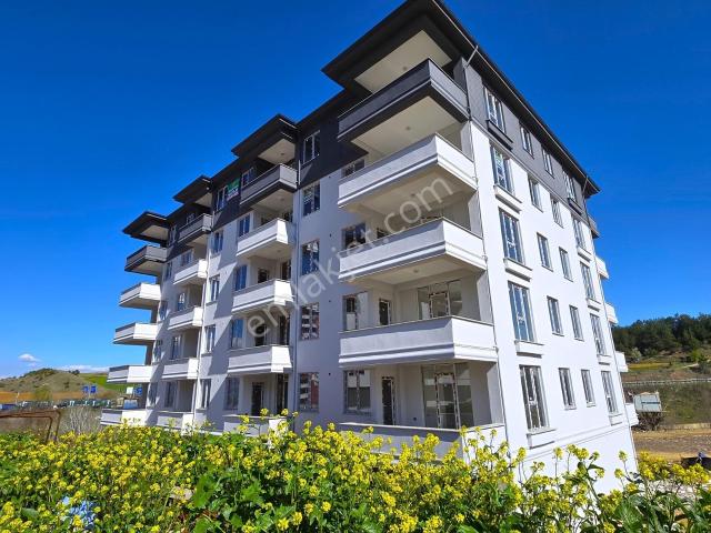 Kastamonu Merkez, Kastamonu içerisinde satılık mülk
