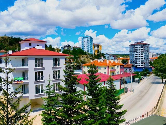 Kastamonu Merkez, Kastamonu içerisinde satılık mülk