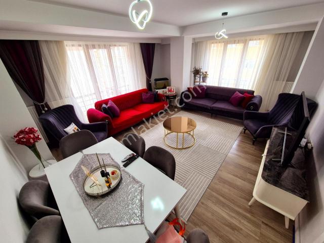 Kastamonu Merkez, Kastamonu içerisinde satılık mülk