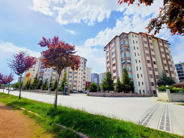 Kastamonu Merkez, Kastamonu içerisinde kiralık mülk