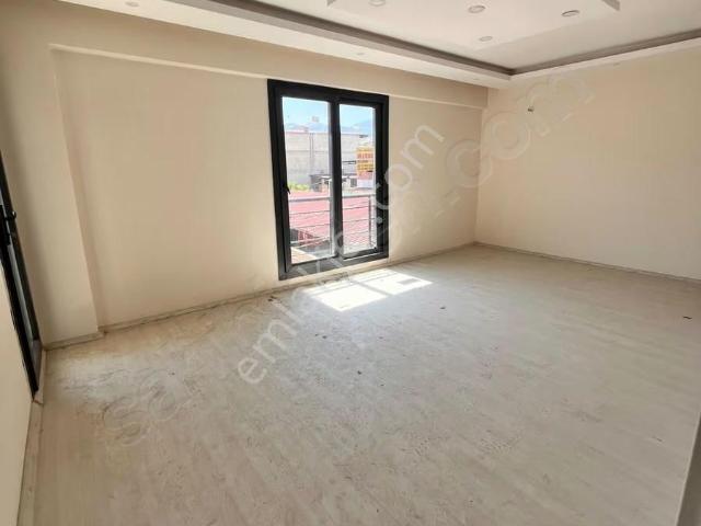 Alaşehir, Manisa içerisinde satılık mülk