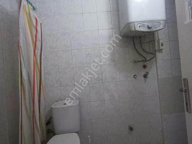 Alaşehir, Manisa içerisinde satılık mülk