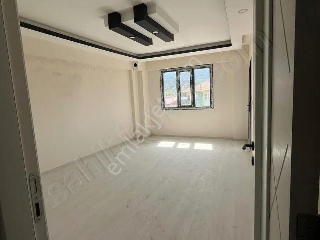 Alaşehir, Manisa içerisinde satılık mülk