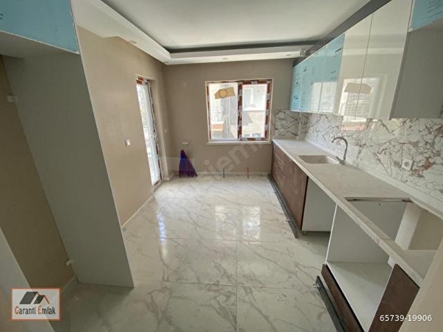 Altindağ, Ankara içerisinde satılık mülk