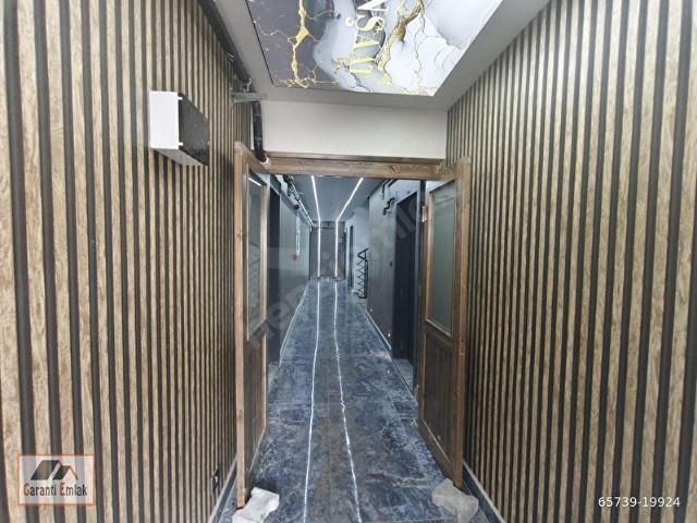Mamak, Ankara içerisinde satılık mülk