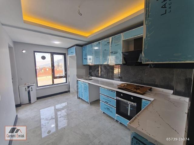Altindağ, Ankara içerisinde satılık mülk