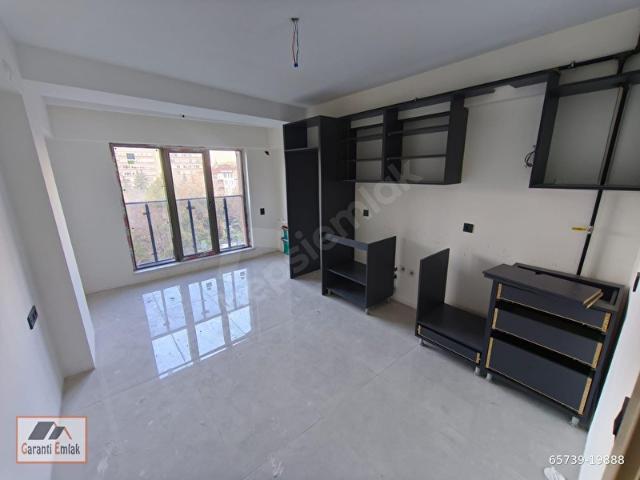 Çankaya, Ankara içerisinde satılık mülk