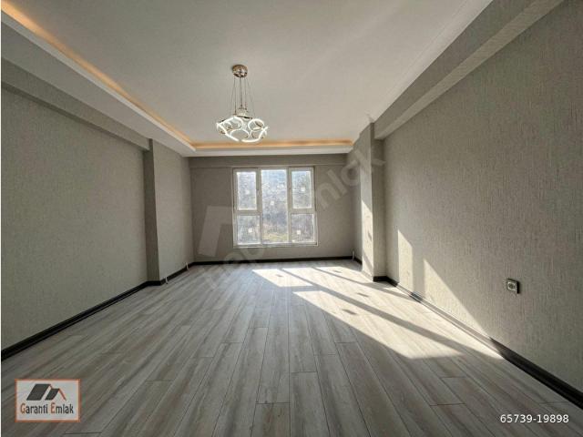 Altindağ, Ankara içerisinde satılık mülk