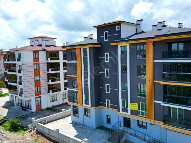 Seydiler, Kastamonu içerisinde satılık mülk