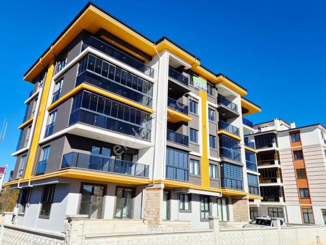 Seydiler, Kastamonu içerisinde satılık mülk