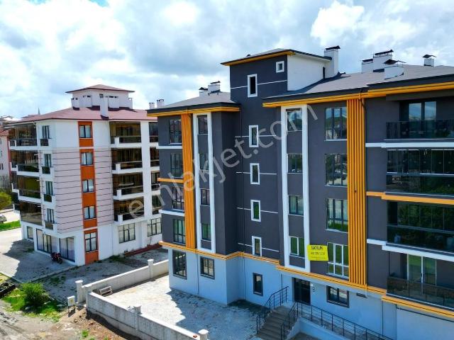 Seydiler, Kastamonu içerisinde satılık mülk