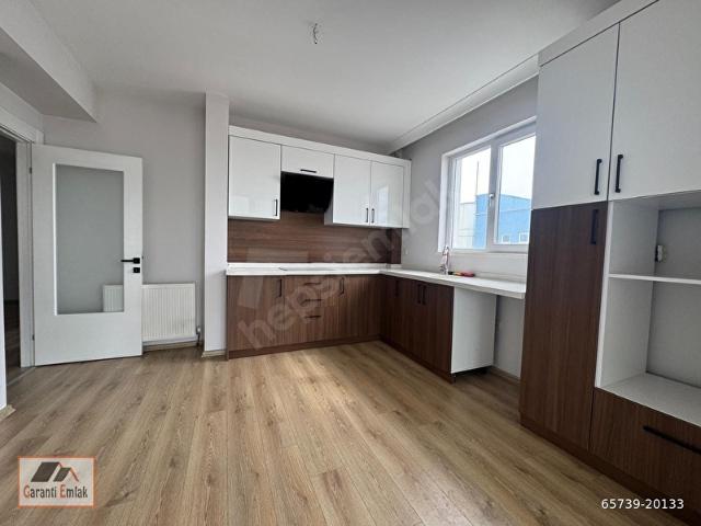 Altindağ, Ankara içerisinde satılık mülk
