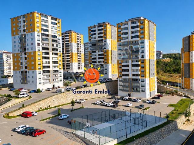 Mehmet Akif Ersoy Mahallesi, Kastamonu Merkez içerisinde kiralık mülk