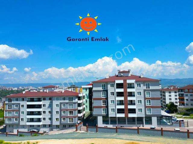 Kastamonu Merkez, Kastamonu içerisinde satılık mülk
