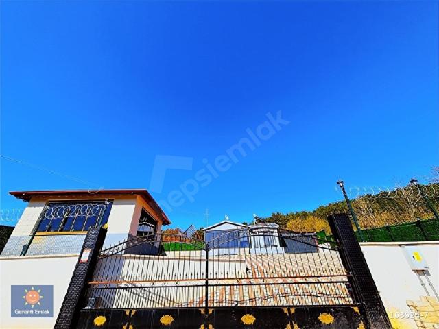 Kastamonu Merkez, Kastamonu içerisinde satılık Villa