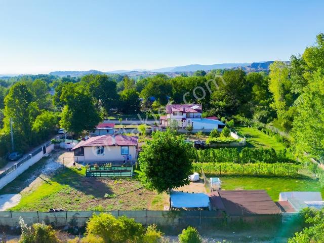 Kastamonu Merkez, Kastamonu içerisinde satılık Villa