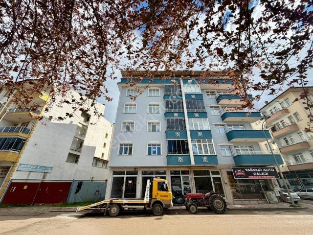 Taşköprü, Kastamonu içerisinde satılık mülk