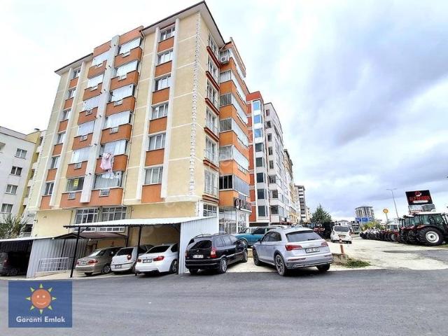 İnönü Mahallesi, Kastamonu Merkez içerisinde kiralık mülk