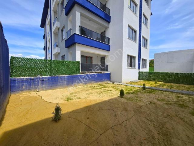 Kastamonu Merkez, Kastamonu içerisinde satılık mülk