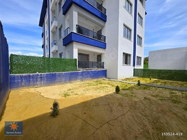 Kastamonu Merkez, Kastamonu içerisinde satılık mülk
