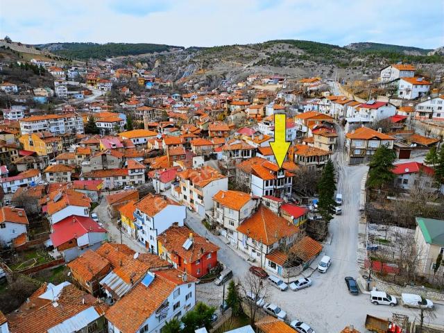 Kastamonu Merkez, Kastamonu içerisinde satılık Kösk