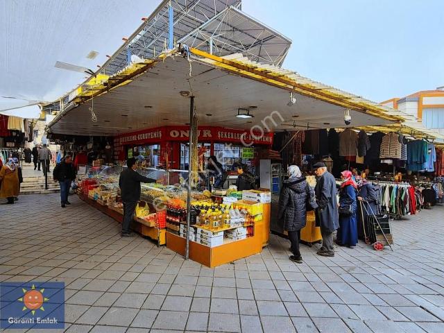 Kastamonu Merkez, Kastamonu içerisinde satılık Dükkan