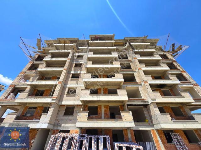 Kastamonu Merkez, Kastamonu içerisinde satılık mülk
