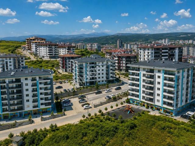 Kastamonu Merkez, Kastamonu içerisinde satılık mülk