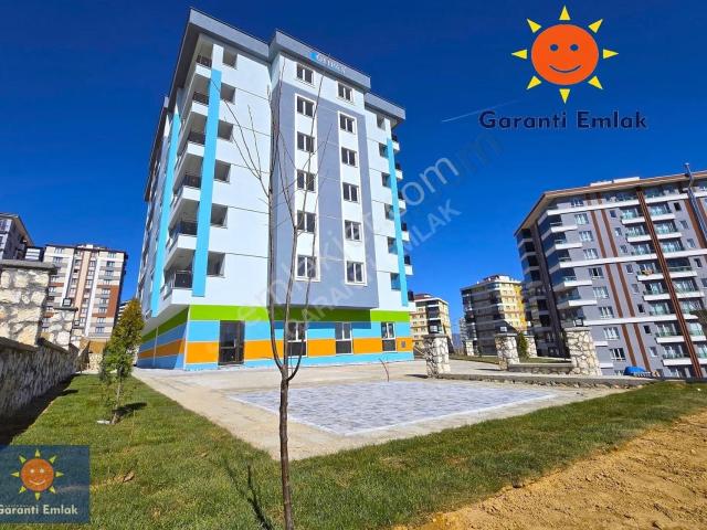 Kastamonu Merkez, Kastamonu içerisinde satılık mülk