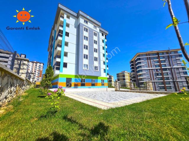 Kastamonu Merkez, Kastamonu içerisinde satılık mülk