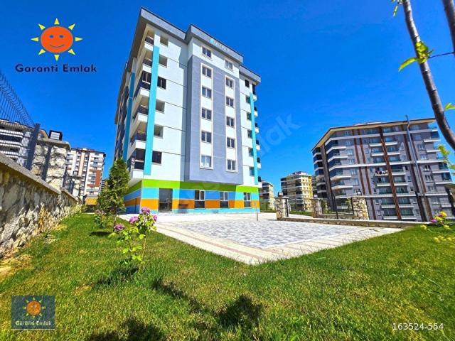 Kastamonu Merkez, Kastamonu içerisinde satılık mülk