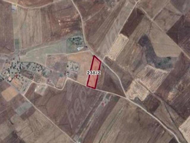 Çubuk, Ankara içerisinde satılık Arsa
