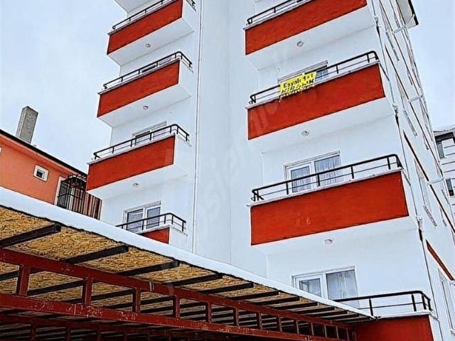 Kastamonu Merkez, Kastamonu içerisinde satılık mülk