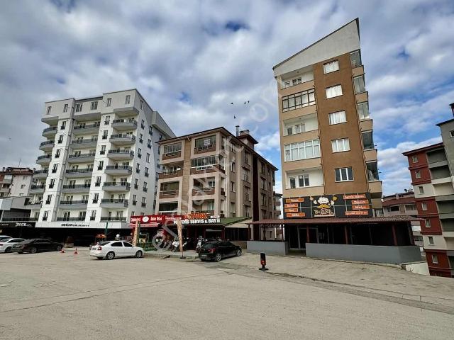 Kastamonu Merkez, Kastamonu içerisinde satılık mülk