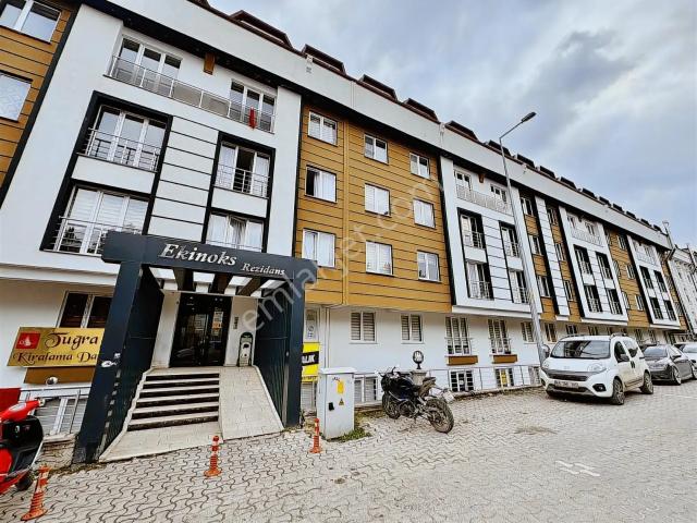 Kastamonu Merkez, Kastamonu içerisinde satılık mülk