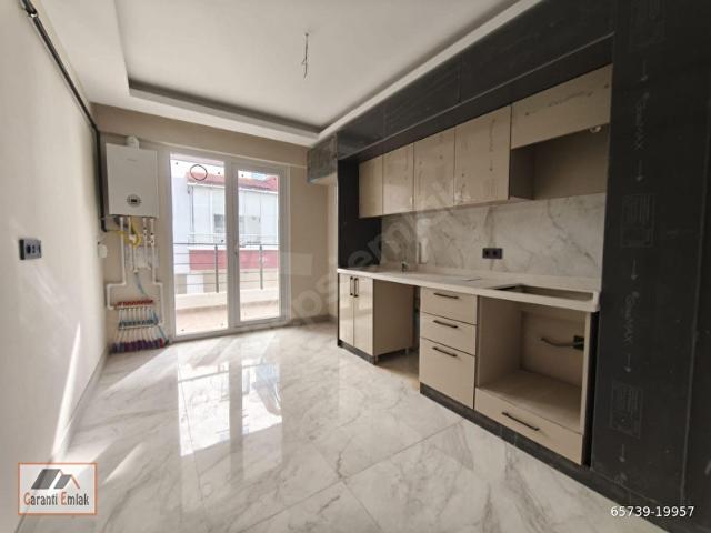 Altindağ, Ankara içerisinde satılık mülk