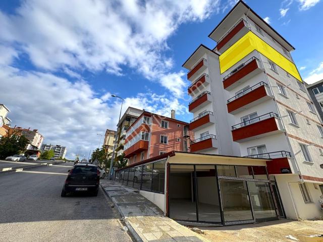 Kastamonu Merkez, Kastamonu içerisinde satılık mülk