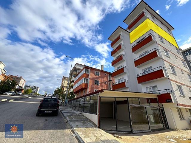 Kastamonu Merkez, Kastamonu içerisinde satılık mülk