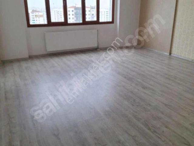 Kayapinar, Diyarbakir içerisinde satılık mülk