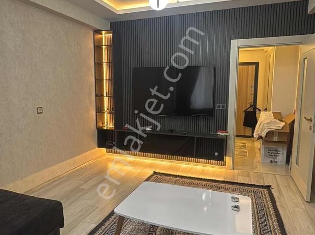 Kayapinar, Diyarbakir içerisinde kiralık mülk