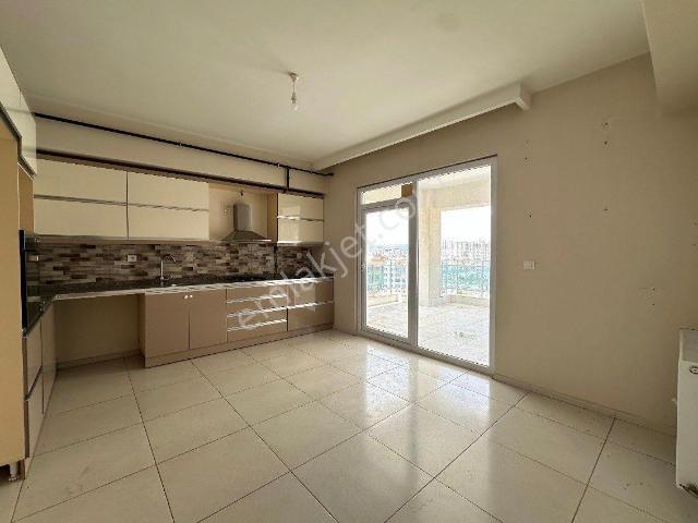 Mardin Merkez, Mardin içerisinde kiralık mülk